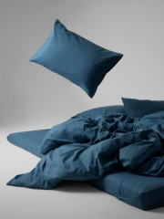 Комплект постельного белья - Фото 2