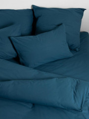 Комплект постельного белья - Фото 3