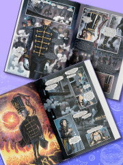 Старгейзер 256 - Фото 2