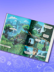 Старгейзер 256 - Фото 3