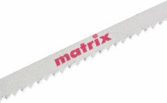 Полотна для электролобзика по дереву (3 шт.) - Фото 1