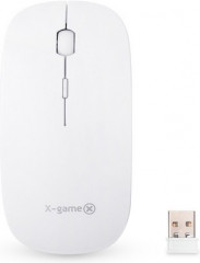 Мышь XM-100OGW - Фото 1