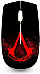 Мышь XM-900OGD - Фото 1