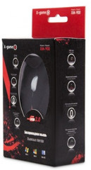 Мышь XM-900OGD - Фото 2