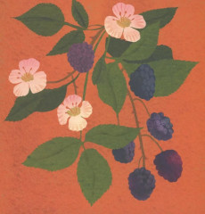 Где твоя малинка? - Фото 6