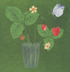 Где твоя малинка? - Фото 8