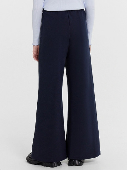 Брюки для девочек