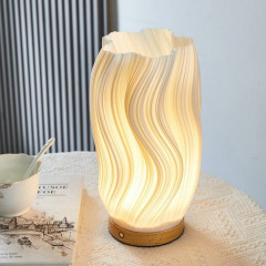 Лампа настольная лампа «Interio.Lu» - Фото 1