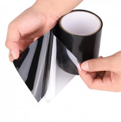 Сверхсильная клейкая лента - Фото 3