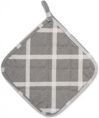 Прихватка «Артишоки» - Фото 1