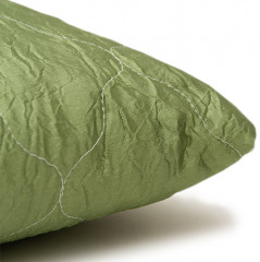 Подушка декоративная «Оливка» - Фото 2