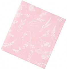 Полотенце декоративное «Соцветие» - Фото 1