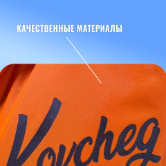 Жилет спасательный - Фото 4