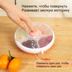 Ланч-бокс - Фото 2