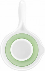 Ковш складной «Flexy» - Фото 2