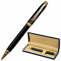 Набор из ручки и ежедневника «Black» - Фото 11