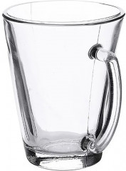 Кружка «Marcel» - Фото 1