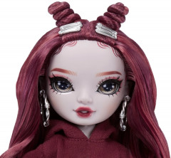 Кукла с аксессуарами «Скарлет Роуз» - Фото 2