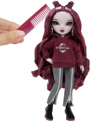 Кукла с аксессуарами «Скарлет Роуз» - Фото 3