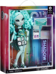 Кукла с аксессуарами «Берри Скайс» - Фото 1