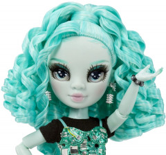 Кукла с аксессуарами «Берри Скайс» - Фото 2