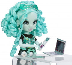 Кукла с аксессуарами «Берри Скайс» - Фото 6