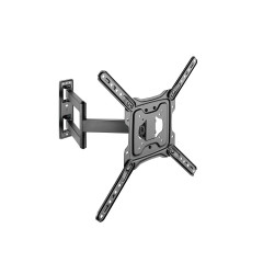 Кронштейн-крепление для ТВ настенный - Фото 2