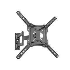 Кронштейн-крепление для ТВ настенный - Фото 4