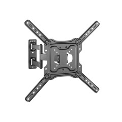 Кронштейн-крепление для ТВ настенный - Фото 7