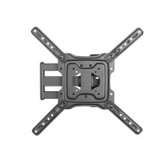 Кронштейн-крепление для ТВ настенный - Фото 9