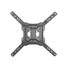 Кронштейн-крепление для ТВ настенный - Фото 13