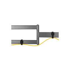 Кронштейн-крепление для ТВ настенный - Фото 14