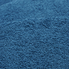 Комплект махровых салфеток для уборки - Фото 2