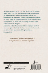 Le Tour du Monde en 80 Jours - Фото 1