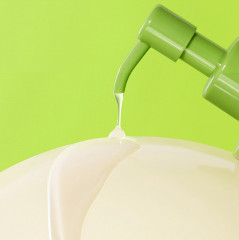 Масло гидрофильное очищающее «Mung Bean Cleansing Oil» - Фото 1