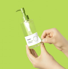 Масло гидрофильное очищающее «Mung Bean Cleansing Oil» - Фото 5