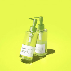 Масло гидрофильное очищающее «Mung Bean Cleansing Oil» - Фото 6