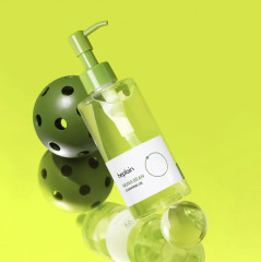 Масло гидрофильное очищающее «Mung Bean Cleansing Oil» - Фото 7