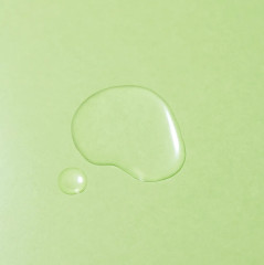 Масло гидрофильное очищающее «Mung Bean Cleansing Oil» - Фото 8