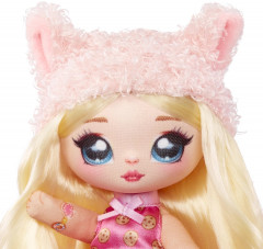 Кукла «Лама Лилия» - Фото 3