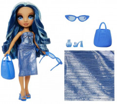 Кукла с аксессуарами «Скайлер Брэдшоу» - Фото 2