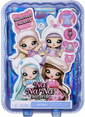 Кукла с аксессуарами «Котенок Кэтти» - Фото 1