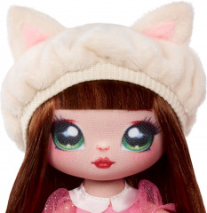 Кукла с аксессуарами «Котенок Кэтти» - Фото 3