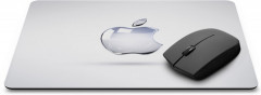Коврик для мыши Apple WH V1.P - Фото 1