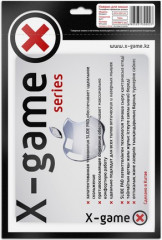 Коврик для мыши Apple WH V1.P - Фото 2