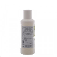 Шампунь-кондиционер для гривы и хвоста с коллагеном и ланолином «Блеск и легкое расчесывание» (концентрат) - Фото 1