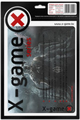 Коврик для мыши Skyrim V1.P - Фото 2