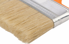 Кисть флейцевая - Фото 1