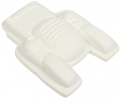 Барельеф для росписи - Фото 2