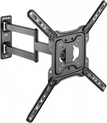 Кронштейн-крепление для ТВ настенный - Фото 1